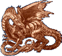 Gold Dragon Inn Chat