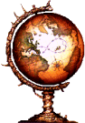Misbell Map