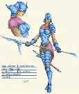 3E Players Handbook Campaign Errata